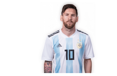 娛樂城PG电子娛樂城APP