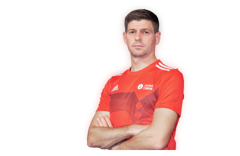 娛樂城PG电子娛樂城APP