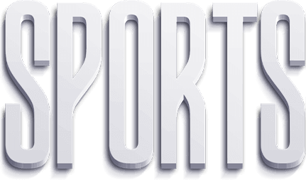 PG电子 | PG电子直播 - 2023體育賽事、投注 1 PM体育 sport