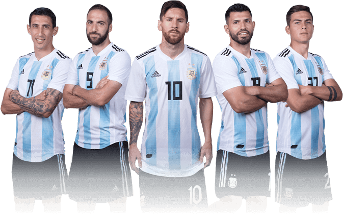 PG电子 | PG电子直播 - 2023體育賽事、投注 2 PG电子賽事