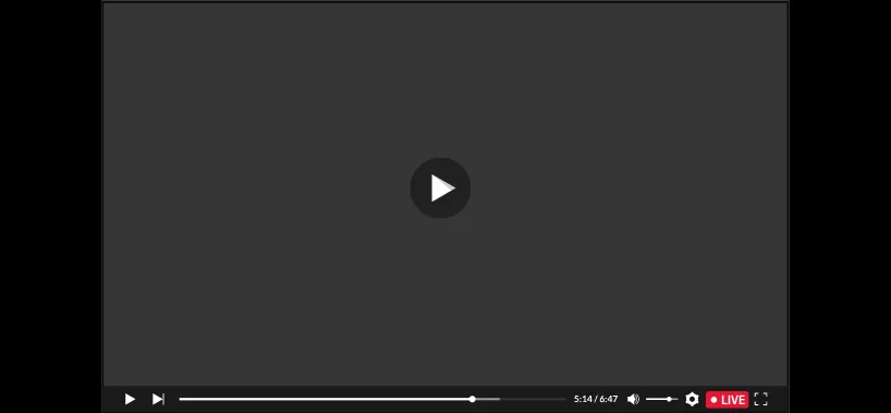 2023年度世界棒球經典賽完整資訊(賽程、時間、門票、名單) 3 世界棒球經典賽直播線上免費看