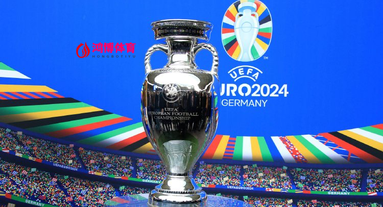 PG电子娛樂城APP-美女主播在線陪聊